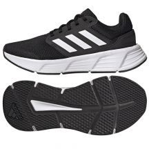 adidas Galaxy 6 W GW3847 Laufschuhe