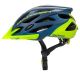 2. Meteor Marven 24777-24779 Fahrradhelm