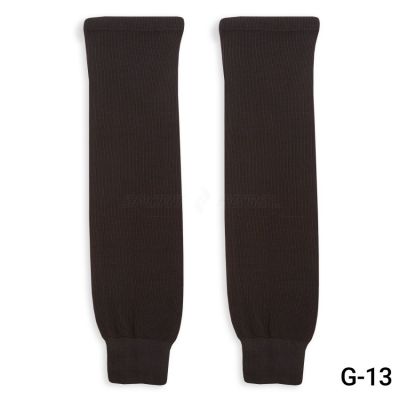 29. Sportrebel Pro Hockeysocken