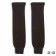 29. Sportrebel Pro Hockeysocken