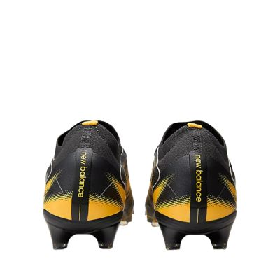 3. New Balance Tekela V5 Elite Low Cut FG NBUT1FL1E3 Fußballschuhe