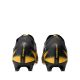 3. New Balance Tekela V5 Elite Low Cut FG NBUT1FL1E3 Fußballschuhe