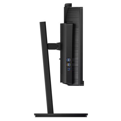 10. PHILIPS LED-MONITOR 34" 346P1CRH/00
