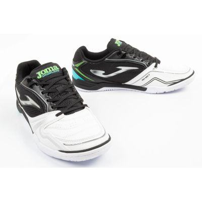 6. Joma Herren-Dribbling-2632IN-Hallenfußballschuhe