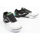6. Joma Herren-Dribbling-2632IN-Hallenfußballschuhe