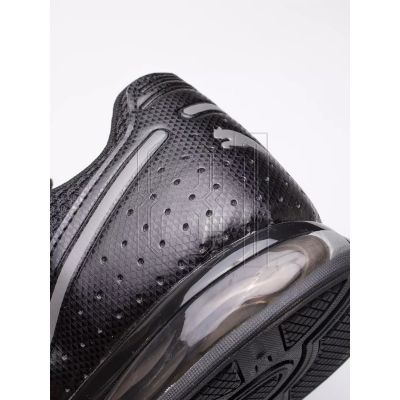 7. Puma Cell Divide Mesh M 377913-01 Schuhe