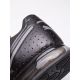 7. Puma Cell Divide Mesh M 377913-01 Schuhe