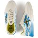 4. Munich Rondo IN 4770025 Schuhe