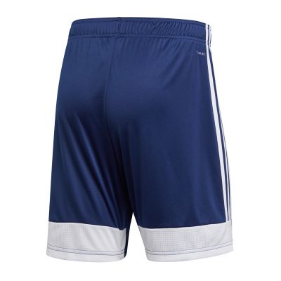 4. adidas Tastigo 19 M DP3245 Shorts