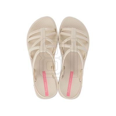 2. Ipanema Diversa Flatform W 27238 BH324 Sandalen