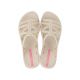 2. Ipanema Diversa Flatform W 27238 BH324 Sandalen