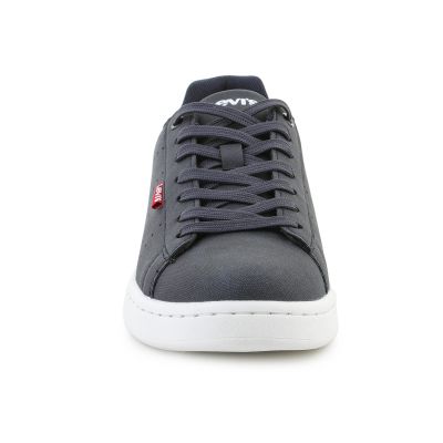 2. Levi's AVENUE NAVY DENIM 0283S-0603