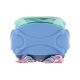 14. Herlitz 400205349 Rucksack Schulrucksack Mint