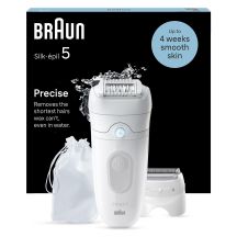 Braun Silk-épil 5-041