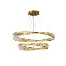Pendelleuchte 60W LED 4200LM