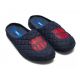 FC Barcelona M CC4 Flip-Flops