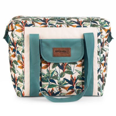 2. Spokey Eco Way Thermotasche SPK-929508