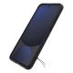 10. Spigen Rugged Armor Hülle für Samsung Galaxy S24 FE – Schwarz