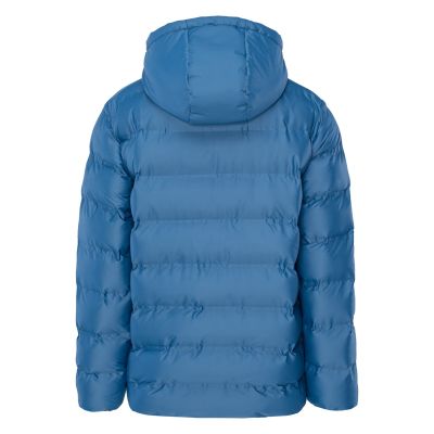 3. Hi-Tec Stepp-Winterjacke Diorro M 92800621810