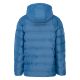 3. Hi-Tec Stepp-Winterjacke Diorro M 92800621810