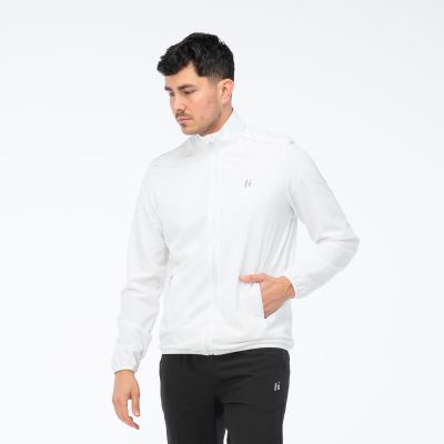 14. DOLI SENIOR Herrenjacke