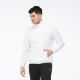 14. DOLI SENIOR Herrenjacke
