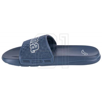 2. Joma S.Land Herren 2403 M SLANDS2403 Flip Flops