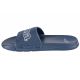 2. Joma S.Land Herren 2403 M SLANDS2403 Flip Flops
