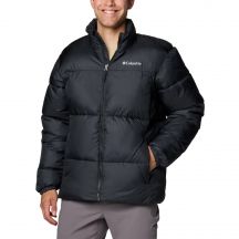 Columbia Puffect III Jacke M 2086861010