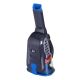 4. 18V BLACK&DECKER BHHV520BF Handstaubsauger