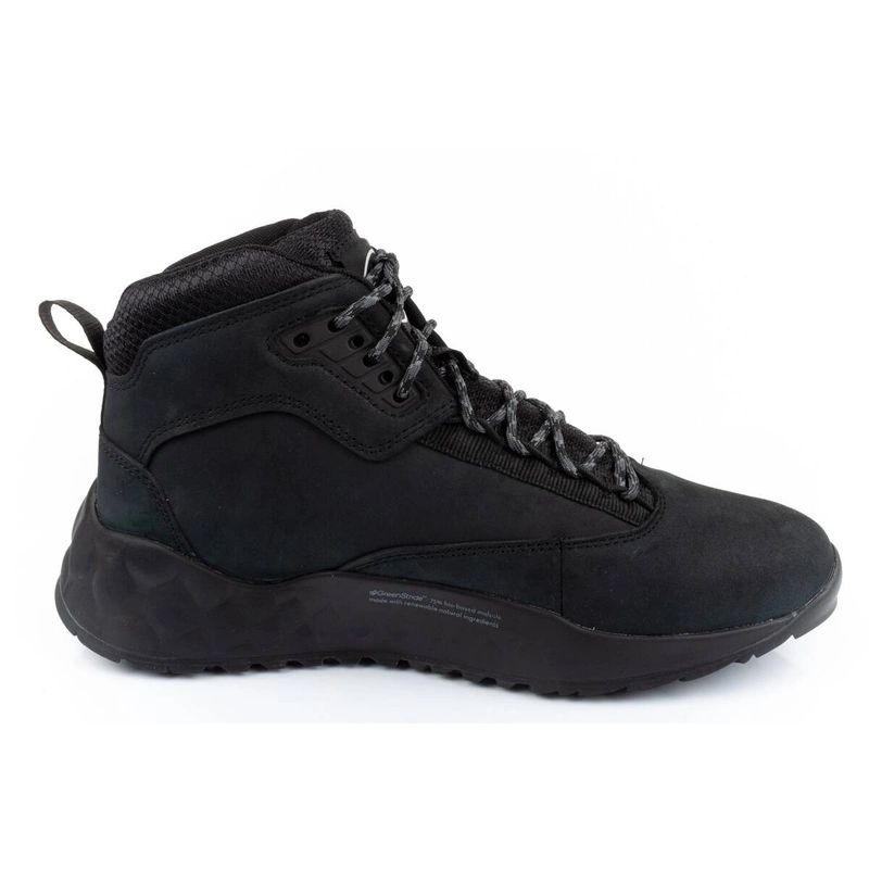 20. Timberland M TB0A2B9J 015 Schuhe