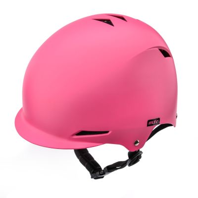 7. Meteor Ks02 Jr 24928 Fahrradhelm