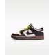 11. NIKE DUNK LOW BDAY SE BG Damenschuhe (HQ9294-100)