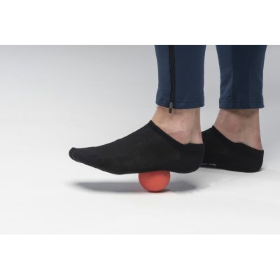 3. IQ Rollo Massageball 92800358518