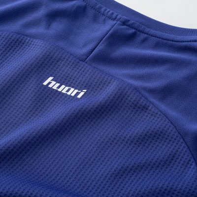 6. Huari Palpa II Senior T-Shirt M 92800617664