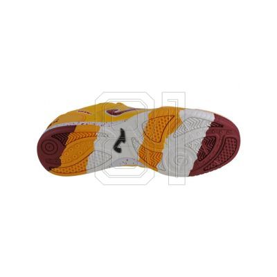 4. Joma Top Flex 2328 In M TOPW2328IN Schuhe