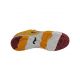 4. Joma Top Flex 2328 In M TOPW2328IN Schuhe