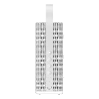 2. Xiaomi Sound Play Tragbarer Stereo-Lautsprecher Weiß 18W