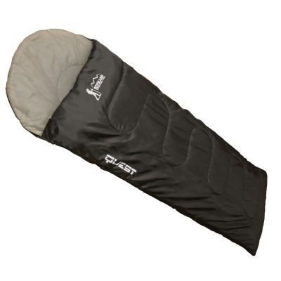 3. Quest-Kompressionsschlafsack