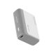 3. CUKTECH 30W 10000mAh Powerbank 1C1A - CP13 - Grau