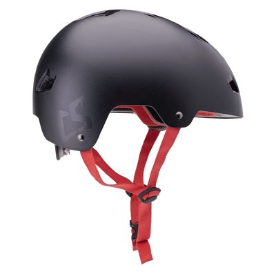 2. Coolslide Nuts Jr 92800354410 Helm