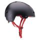 2. Coolslide Nuts Jr 92800354410 Helm