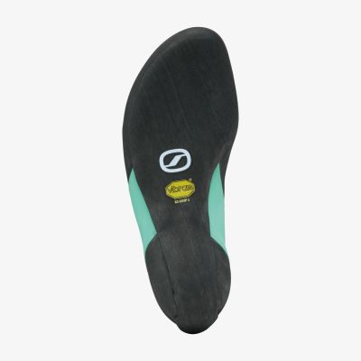 6. Scarpa ARPIA V LV Aqua Color