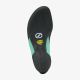 6. Scarpa ARPIA V LV Aqua Color