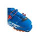 12. Lange XT3 TOUR PRO Skischuhe