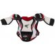 5. Easton Synergy GX Yth Jr Hockey-Schulterpolster A143042