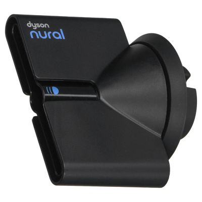 23. Dyson HD16 Nural Haartrockner, Ceramic Pink