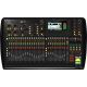 3. Behringer X32 Audiomixer, 40 Kanäle, 10–22000 Hz, Schwarz