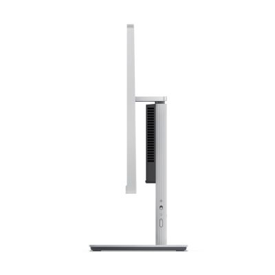 15. Lenovo IdeaCentre AIO 24IRH9 i5-13420H 23,8" FHD IPS AG 250 Nits 100 Hz 16 GB DDR5 5200 SSD 1 TB Intel UHD Graphics Win11 Cloud Gray + DVD Lenovo Slim DVD-Brenner DB65 (888015471)