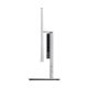 15. Lenovo IdeaCentre AIO 24IRH9 i5-13420H 23,8" FHD IPS AG 250 Nits 100 Hz 16 GB DDR5 5200 SSD 1 TB Intel UHD Graphics Win11 Cloud Gray + DVD Lenovo Slim DVD-Brenner DB65 (888015471)